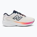 Damen-Laufschuhe New Balance Fresh Foam 680's V9 sea salt/tangerine heat/pink heat 2