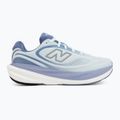 Damen-Laufschuhe New Balance 1080's V15 glint blue/silver metallic/fairweather blue 2