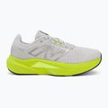 Herren-Laufschuhe  New Balance FuelCell Propel v5 slate grey/alkaline green 2