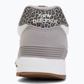 Damenschuhe New Balance Schuhe Classic 515's V3 sea salt/truffle salt 6