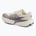 Damen-Laufschuhe New Balance FuelCell Rebel V5 candied violet/angora 3