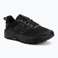 Damen-Laufschuhe  New Balance Rebel V1 black/black metallic