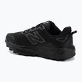 Damen-Laufschuhe  New Balance Rebel V1 black/black metallic 3