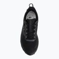 Damen-Laufschuhe  New Balance Rebel V1 black/black metallic 5