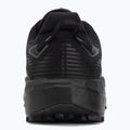 Damen-Laufschuhe  New Balance Rebel V1 black/black metallic 6
