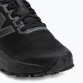 Damen-Laufschuhe  New Balance Rebel V1 black/black metallic 7