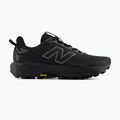 Damen-Laufschuhe  New Balance Rebel V1 black/black metallic
