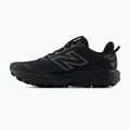 Damen-Laufschuhe  New Balance Rebel V1 black/black metallic 2