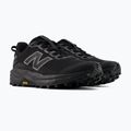 Damen-Laufschuhe  New Balance Rebel V1 black/black metallic 3