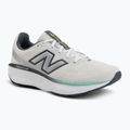 Herren-Laufschuhe  New Balance Fresh Foam 520's V9 stoneware/tornado