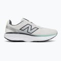 Herren-Laufschuhe  New Balance Fresh Foam 520's V9 stoneware/tornado 2