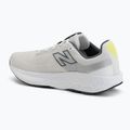Herren-Laufschuhe  New Balance Fresh Foam 520's V9 stoneware/tornado 3