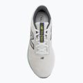 Herren-Laufschuhe  New Balance Fresh Foam 520's V9 stoneware/tornado 5