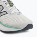 Herren-Laufschuhe  New Balance Fresh Foam 520's V9 stoneware/tornado 7