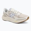 Damen-Laufschuhe New Balance Fresh Foam Arishi V4 sea salt/timberwolf/daybreak
