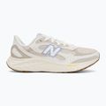 Damen-Laufschuhe New Balance Fresh Foam Arishi V4 sea salt/timberwolf/daybreak 2