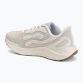 Damen-Laufschuhe New Balance Fresh Foam Arishi V4 sea salt/timberwolf/daybreak 3