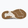 Damen-Laufschuhe New Balance Fresh Foam Arishi V4 sea salt/timberwolf/daybreak 4