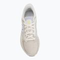 Damen-Laufschuhe New Balance Fresh Foam Arishi V4 sea salt/timberwolf/daybreak 5