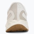 Damen-Laufschuhe New Balance Fresh Foam Arishi V4 sea salt/timberwolf/daybreak 6