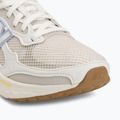 Damen-Laufschuhe New Balance Fresh Foam Arishi V4 sea salt/timberwolf/daybreak 7