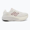Laufschuhe für Damen New Balance Fresh Foam x More V6 sea salt/rosewood/grey matter 2