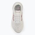 Laufschuhe für Damen New Balance Fresh Foam x More V6 sea salt/rosewood/grey matter 5