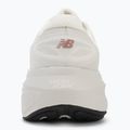 Laufschuhe für Damen New Balance Fresh Foam x More V6 sea salt/rosewood/grey matter 6