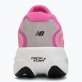 Damen-Laufschuhe New Balance Aura Summer V1 pink heat/black 6