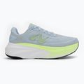 Laufschuhe für Damen New Balance Fresh Foam x More V6 oxford blue/afterglow/grey matter 2
