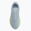 Laufschuhe für Damen New Balance Fresh Foam x More V6 oxford blue/afterglow/grey matter 5