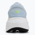 Laufschuhe für Damen New Balance Fresh Foam x More V6 oxford blue/afterglow/grey matter 6