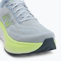 Laufschuhe für Damen New Balance Fresh Foam x More V6 oxford blue/afterglow/grey matter 7
