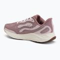 Damen-Laufschuhe New Balance Fresh Foam Arishi V4 pink salt/rosewood/sea salt 3