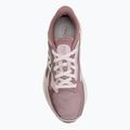 Damen-Laufschuhe New Balance Fresh Foam Arishi V4 pink salt/rosewood/sea salt 5