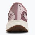 Damen-Laufschuhe New Balance Fresh Foam Arishi V4 pink salt/rosewood/sea salt 6