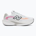 Damen-Laufschuhe New Balance Aura Summer V1 103 white/black/glint blue 2