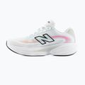 Damen-Laufschuhe New Balance Aura Summer V1 103 white/black/glint blue