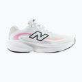 Damen-Laufschuhe New Balance Aura Summer V1 103 white/black/glint blue 2