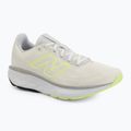Herren-Laufschuhe  New Balance Fresh Foam 520's V9 sea salt/afterglow/grey matter