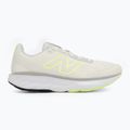 Herren-Laufschuhe  New Balance Fresh Foam 520's V9 sea salt/afterglow/grey matter 2