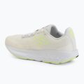 Herren-Laufschuhe  New Balance Fresh Foam 520's V9 sea salt/afterglow/grey matter 3