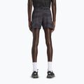 Herren-Laufshorts New Balance RC Printed 5" black/grey 3