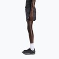 Laufshorts Herren New Balance Schuhe RC Printed 5" black/grey 4