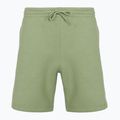 Herrenshorts New Balance Fleece Shorts 9" oregano