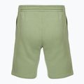 Herrenshorts New Balance Fleece Shorts 9" oregano 2