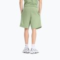 Shorts Herren New Balance Schuhe Fleece Short 9" oregano 2
