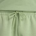 Shorts Herren New Balance Schuhe Fleece Short 9" oregano 4
