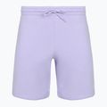 Herrenshorts New Balance Fleece Shorts 9" daybreak