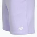 Shorts Herren New Balance Schuhe Fleece Short 9" daybreak 3